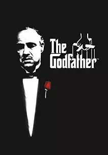 Pelicula The Goodfather El Padrino VOSE, drama, director Francis Ford Coppola