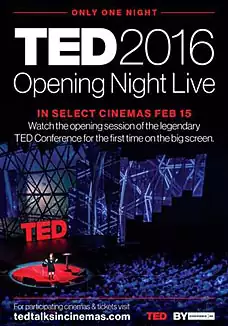 Ted