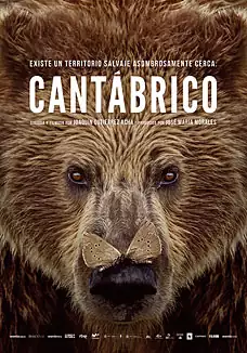 Pelicula Cantbrico, documental, director Joaqun Gutirrez Acha