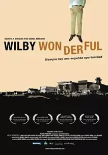 Wilby wonderful