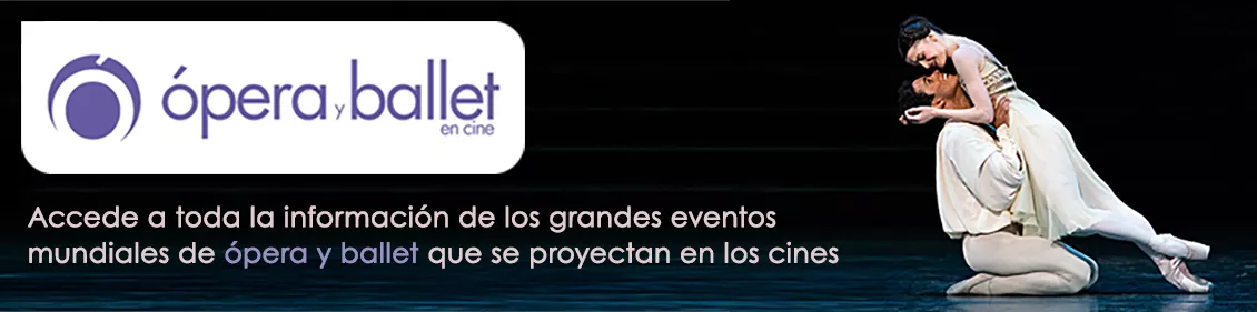 operayballetencine.es