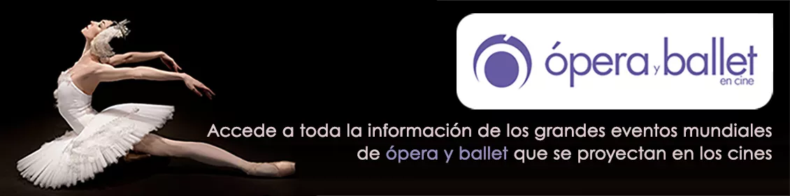operayballetencine.es