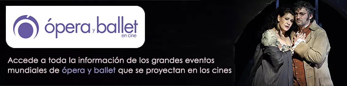 operayballetencine.es