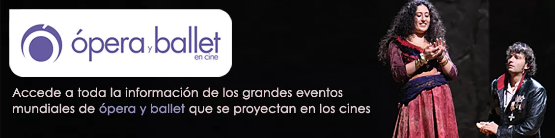 operayballetencine.es