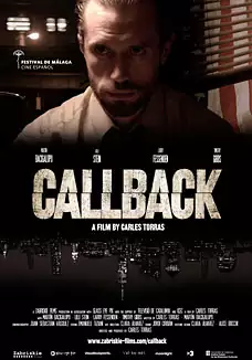 Callback (CAT)