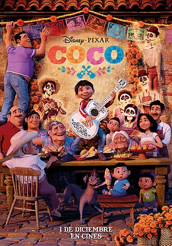Coco