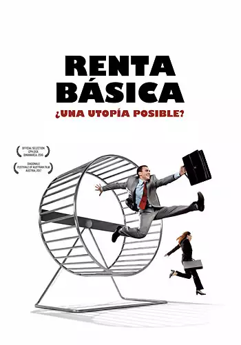 Renta bsica