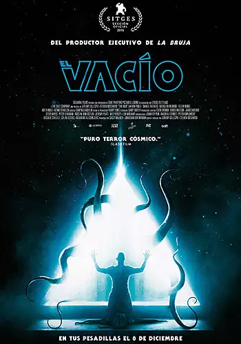 El vaco