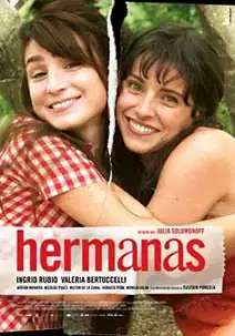 Hermanas
