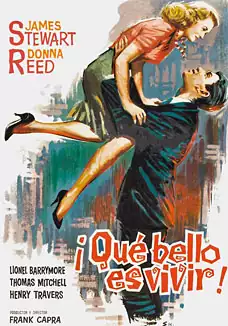 �Qu� bello es vivir! (CAT)