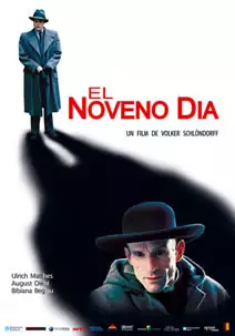 El noveno d�a