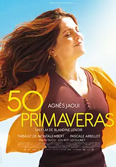 50 primaveras (CAT)