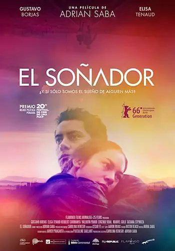 El so�ador