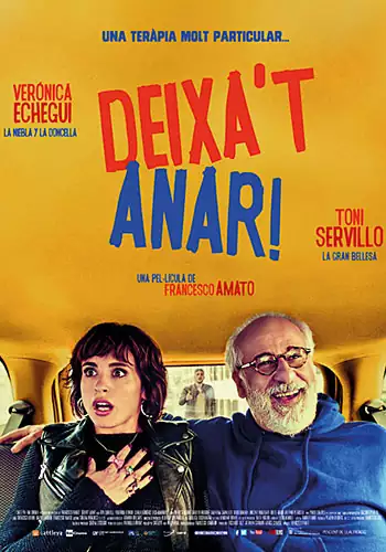 Deixat anar (CAT)