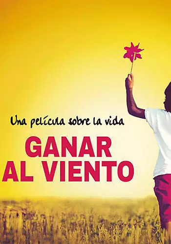 Ganar al viento