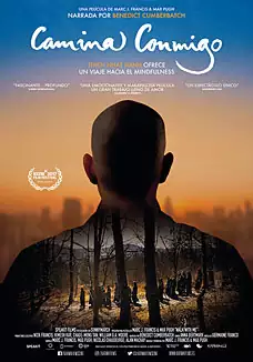 Camina conmigo (CAT)