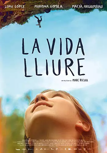 La vida lliure (CAT)