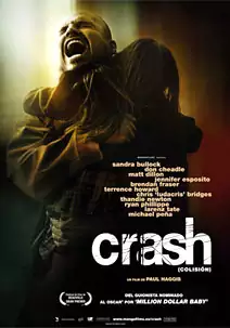 Crash