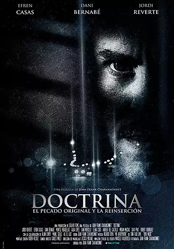 Doctrina: el pecat original i la reinserci (CAT)