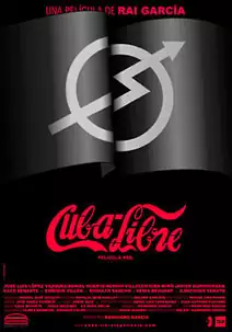 Cuba-Libre
