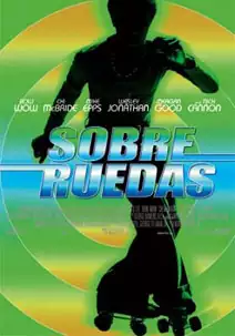 Sobre ruedas