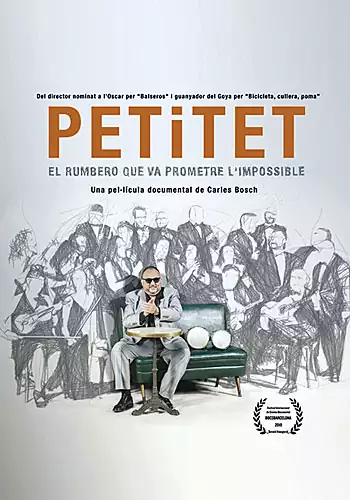 Petitet (CAT)