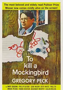 Matar a un ruiseor (CAT)