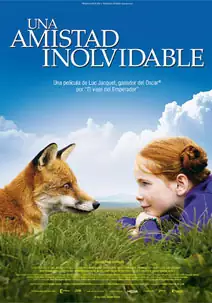 Una amistat inoblidable (CAT)