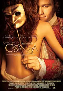 Casanova