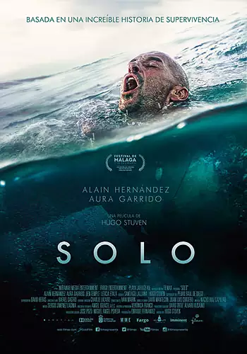 Solo