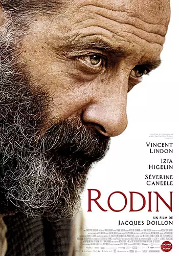 Rodin