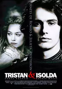 Tristan & Isolda