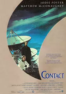 Contact