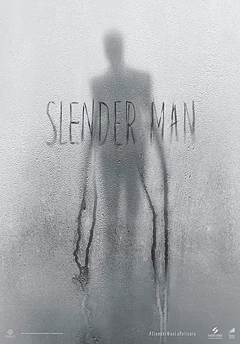 Slender Man