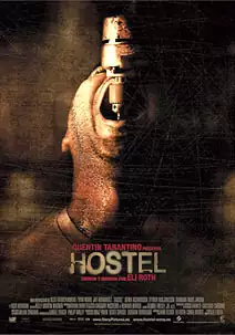 Hostel