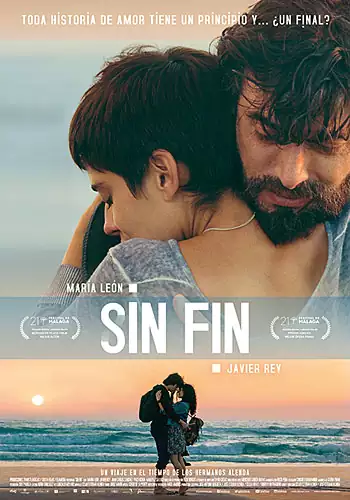 Sin fin