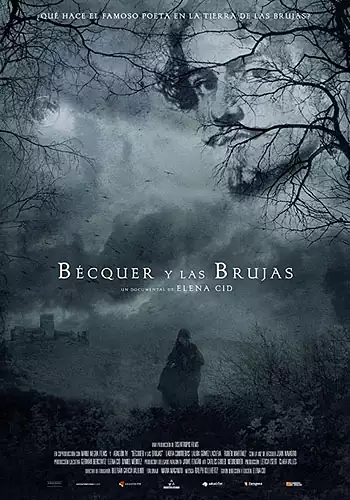 Bcquer y las brujas