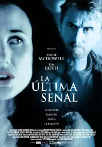 La ltima seal