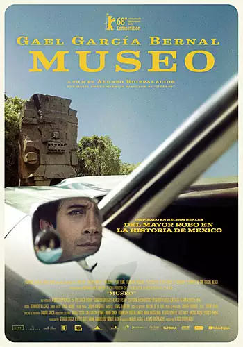 Museo