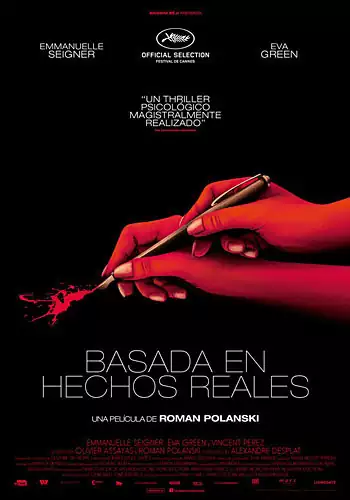 Basada en hechos reales (CAT)