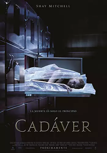 Cadver
