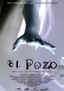 El pozo