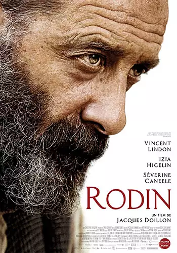 Rodin (VOSC)