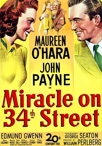 De ilusin tambin se vive