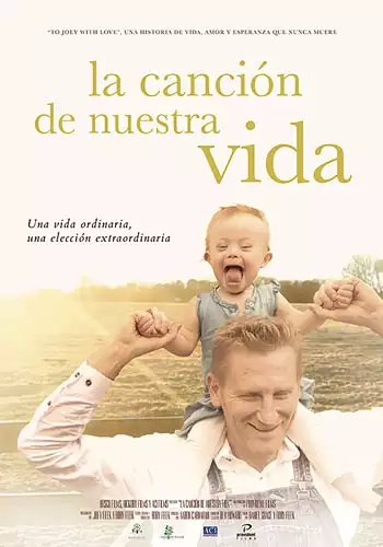La cancin de nuestra vida