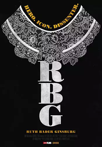 RBG