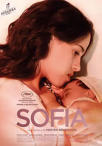 Sofia