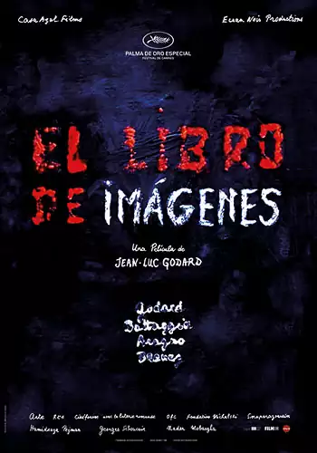 El libro de imgenes