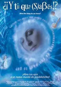 ��Y t� qu� sabes!?