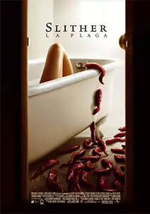 Slither (la plaga)